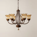 Cheyenne Chandelier