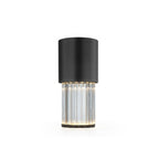 Chic Table Lamp
