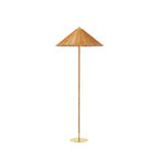 Tynell  Floor Lamp