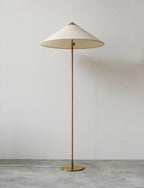 Tynell  Floor Lamp