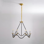 Choros Chandelier