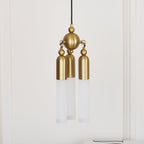 Chrishell Pendant Lamp