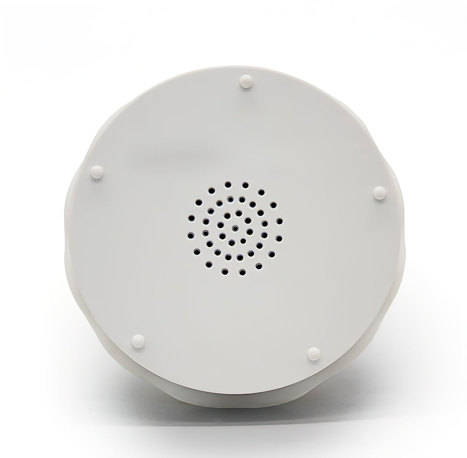 Tree Night Light (built-in battery)
