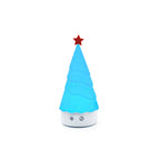 Tree Night Light (built-in battery)