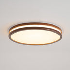Cirro Ceiling Light