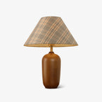 Clara Table Lamp