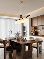 Clarabelle Chandelier