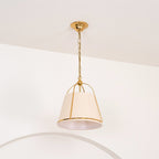 Clarke Pendant Lamp