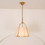 Clarke Pendant Lamp