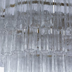Dining Treviso Chandelier