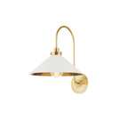 Clivedon Wall Lamp