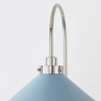 Clivedon Wall Lamp