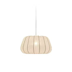 Cloud Fabric Pendant Lamp
