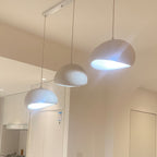 Khmara Rough Combination Chandelier B
