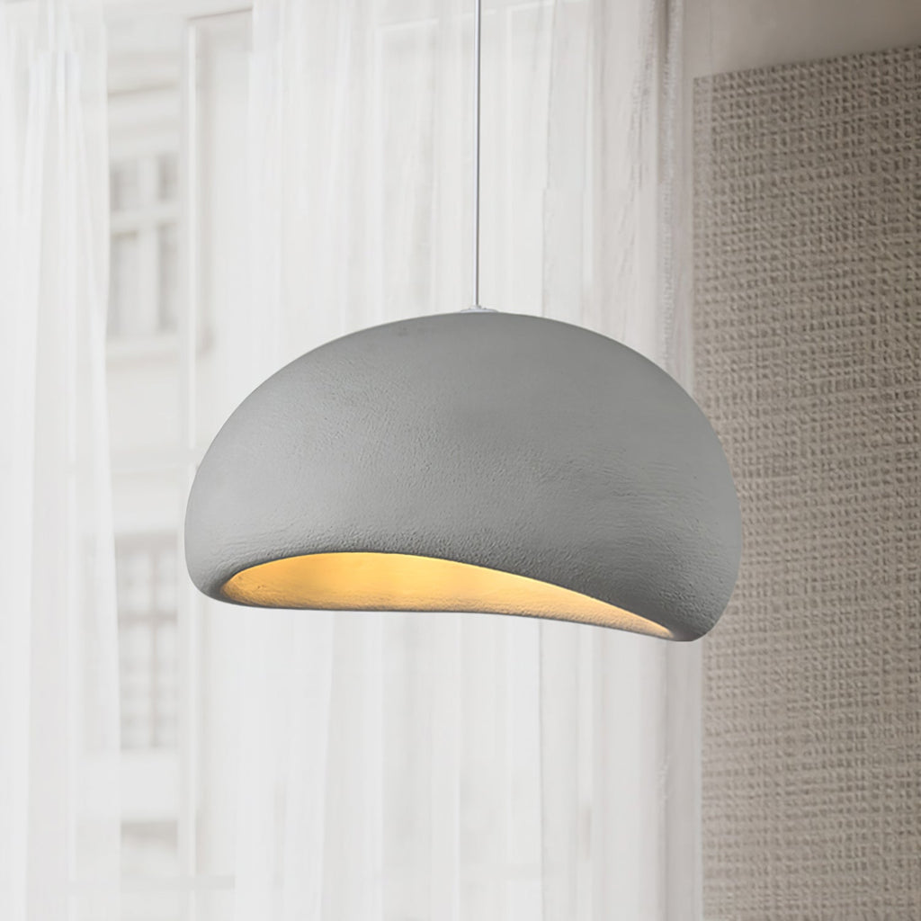 Khmara Cloud Swag Light