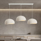 Khmara Cloud Swag Light