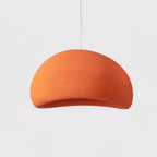 Khmara Cloud Swag Light