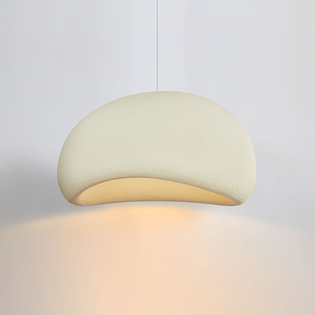 Khmara Cloud Swag Light