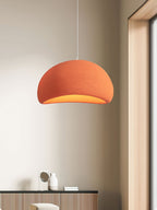 Khmara Cloud Swag Light