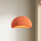 Khmara Cloud Swag Light