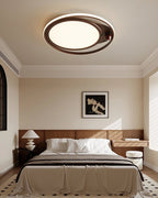 Cloudcrest Ceiling Light