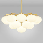 Cloudesley Chandelier