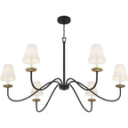 Cloverdale Chandelier