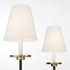Cloverdale Chandelier