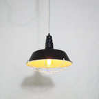 Cobal Pendant Light
