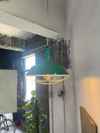Cobal Pendant Light
