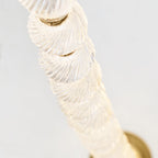 Collier Chandelier