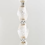 Collier Chandelier