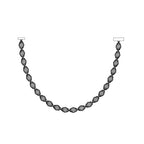Collier Chandelier