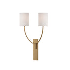 Colton Wall Lamp
