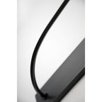 Colton Wall Lamp