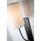 Colton Wall Lamp