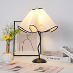 Cora Table Lamp
