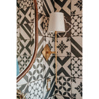 Cortland Wall Lamp
