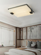 Covet Flush Mount Ceiling Light