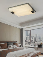 Covet Flush Mount Ceiling Light