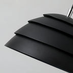 Covetto Pendant Lamp