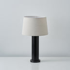 Culver Table Lamp