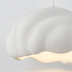 Cumulus Pendant Light