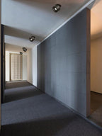 Modern Ember Recessed LED Downlight