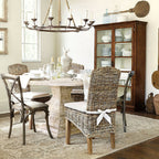 Cyrano Chandelier