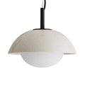 Glaze Pendant DA49002 main product view
