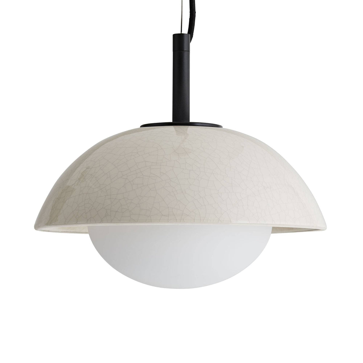 Glaze Pendant DA49002 main product view