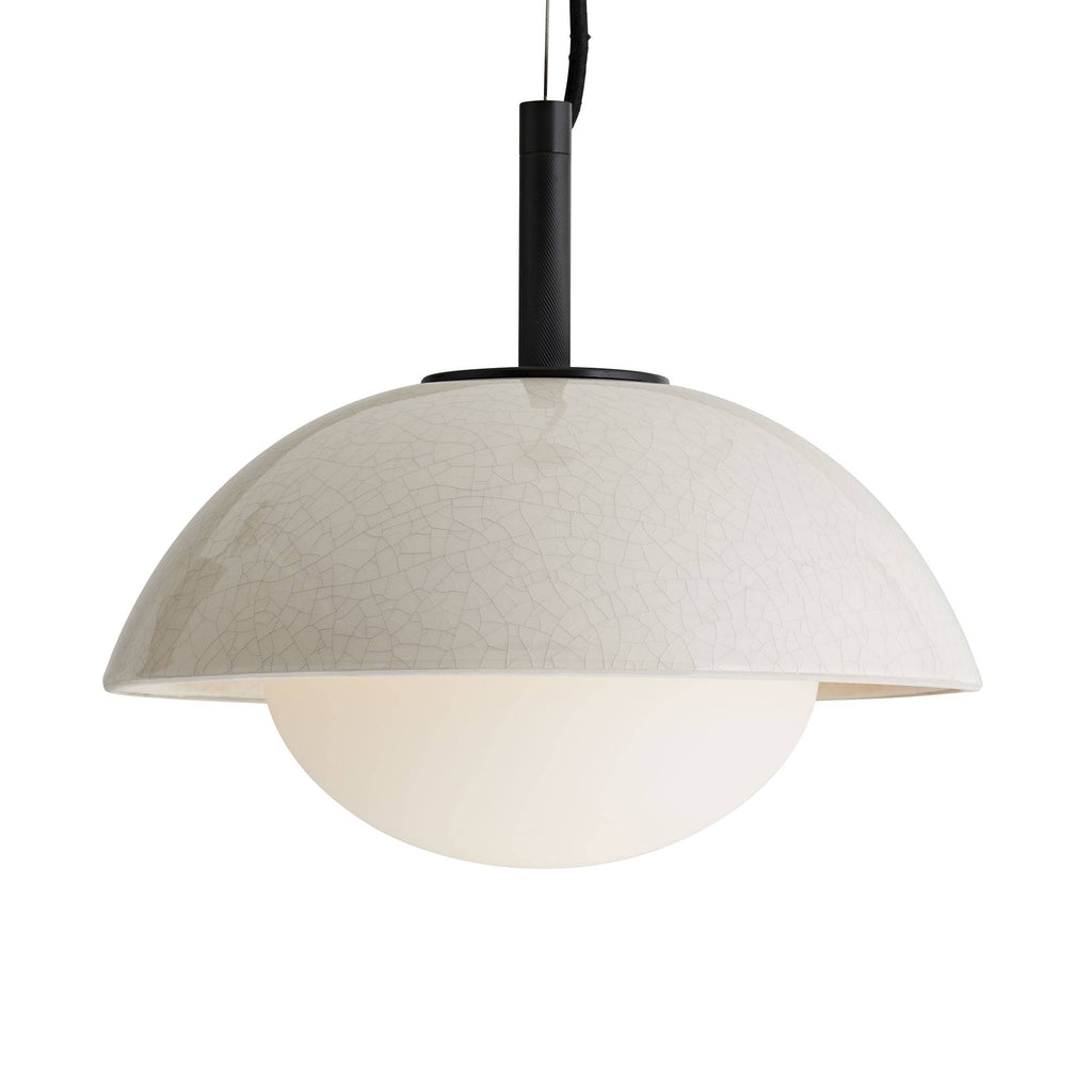 Glaze Pendant DA49002 alternate product view