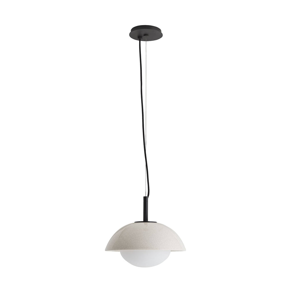 Glaze Pendant DA49002 alternate product view