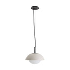 Glaze Pendant DA49002 alternate product view